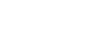 Mariam Cares logo in White